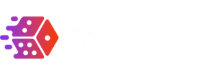 jack-light-logo